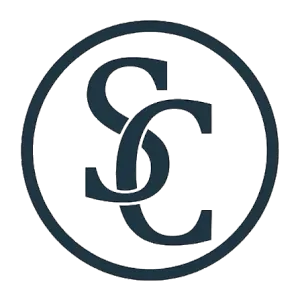 SC